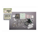 Rothco Pocket Size Survival Kit