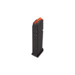 Glock 17 Gen 5 9mm 17rd Magazine