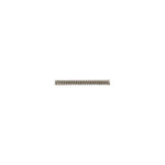 AR15 Selector Detent Spring/Ejector Spring