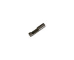 AR15 Ejector
