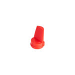 UTG Model 4/AR15 Receiver Accu Wedge