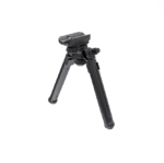 Magpul Bipod  Sling Stud QD - Black
