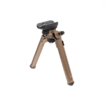 Magpul Bipod  Sling Stud QD - Flat Dark Earth