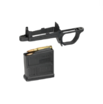 Magpul Bolt Action Magazine Well Hunter 700 Stock