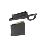 Magpul Bolt Action Mag Well 700L Magnum - Hunter 700L Stock
