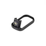 Magpul GL Enhanced Magazine Well for Glock 17 Gen 4