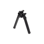 Magpul Bipod for M-LOK - Black
