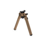 Magpul Bipod for M-LOK - FDE
