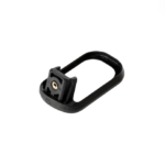 Magpul GL Enhanced Magazine Well for Glock 19 Gen 3
