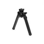 Magpul Bipod for 1913 Picatinny Rail - Black