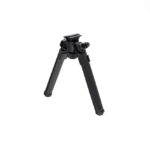 Magpul Bipod for A.R.M.S 17S Style - Black