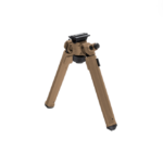 Magpul Bipod for A.R.M.S 17S Style - Flat Dark Earth