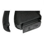 Pearce Grips Grip Frame Insert For GLOCK (Gen 4&5) Mid and Full Size Model