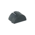 Pearce Grips Grip Extension for Glock Gen 3 Sub Compact Size Models