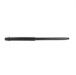 16'' 223 Wylde HBar 1x8 Nitride Stripped Barrel