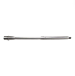16'' 5.56 Mid 1x8 Gov't Stainless Steel Stripped Barrel