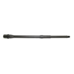 16'' 223 Wylde LW Mid 1x8 Nitride Stripped Barrel