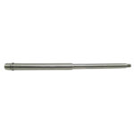 18'' Wilson Arms 223 Wylde Mid HBar 1x8 Stainless Steel Stripped