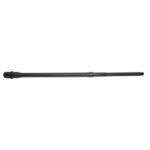 20'' 5.56 Lightweight .625 1x9 Nitride Stripped Barrel