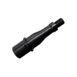 4'' Stern Defense 9mm Barrel