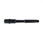 7.5'' 7.62x39 HBar 1x10 Nitride Stripped Barrel
