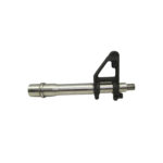 7.5" 5.56 HBar 1x9 Stainless Steel Barrel w/ Tower