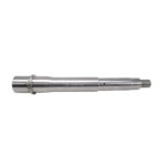 7.5" 5.56 HBar 1x9 Stainless Steel Stripped Barrel