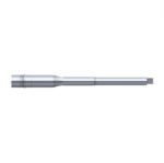 12.5'' 308 Win 1x10 Stainless Steel Stripped Barrel