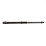 16'' Faxon Firearms 450 Bushmaster Gunner Big Bore Profile Nitrided Barrel