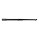 16'' Faxon Firearms 458 Socom Big Bore 1x14 Nitride Barrel