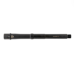 10.5'' Faxon Firearms 458 Socom Gunner Big Bore 1x14 Nitrided Barrel