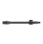 10.5'' Faxon Firearms 5.56 Socom 1x8 Nitride Barrel w/ Pinned Gas Block
