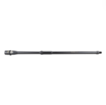20'' Faxon Firearms 350 Legend Gunner 1x16 Nitride Barrel