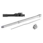 18'' Odin Works 6.5 Grendel *Type 2* DMR Heavy w/ Intermediate Gas tube, Tunable Gas Block & Type 2 BCG