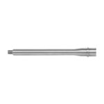 10.5" Odin Works 9mm 1/2x28 Stainless Steel Stripped Barrel