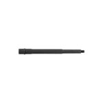 11.5'' Del-Ton 5.56 HBar 1x9 Chrome Moly Stripped Barrel