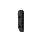 Magpul MOE SL Enhanced Rubber Butt-Pad, 0.70"