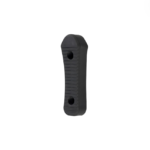 Magpul PRS Extended Rubber Butt-Pad, 0.80"