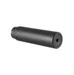 Dead Air NOMAD 30 Cal 7.62mm 5/8x24 Direct Thread Silencer
