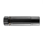 Dead Air Sandman-K QD Suppressor 7.62mm Cerakote Black