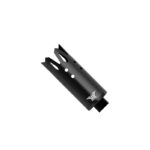 Command Arms MCK Glass Breaker