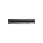 Dead Air Mask 22LR Silencer - Black