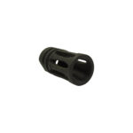 Field Sport 45 Cal A2 Style .578x28 Flash Hider (D/C)