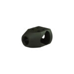 Field Sport 45 Cal Mini Tanker Comp - .578x28 (D/C)