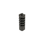 Grey Ghost Precision 30 Cal 5/8x24 Muzzle Brake