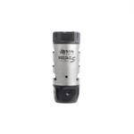 Odin Works Atlas 5.56 1/2x28 Compensator