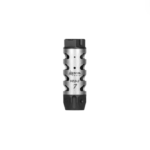 Odin Works Atlas 7.62 5/8x24 Compensator