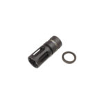 Vltor 308 5/8x24 Compensator Long Model (VC-301)