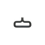 Sling Swivel for Tower