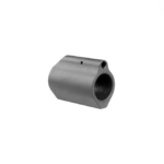 Midwest Industries .750 Low Profile Gas Block